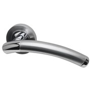 DOOR HANDLES